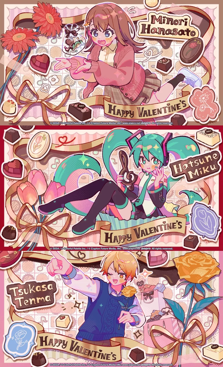 compilation_with credit